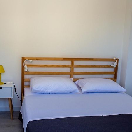 Apartmani My Way, Tribunj Free Parking Free Bicycles Εξωτερικό φωτογραφία
