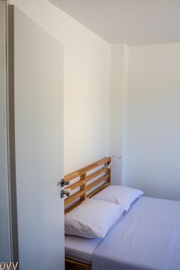Apartmani My Way, Tribunj Free Parking Free Bicycles Εξωτερικό φωτογραφία