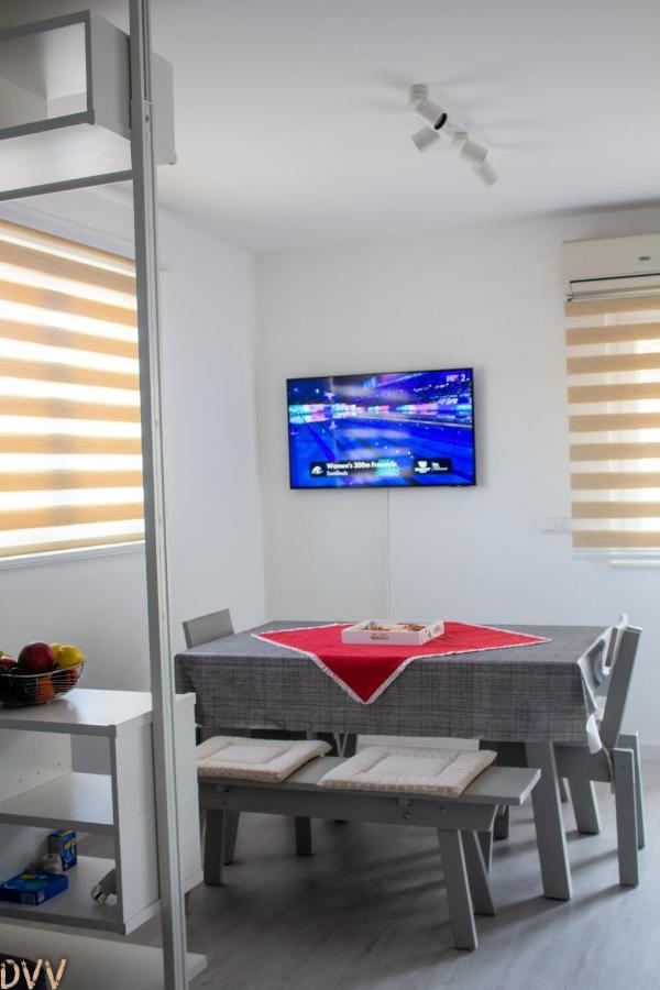 Apartmani My Way, Tribunj Free Parking Free Bicycles Εξωτερικό φωτογραφία