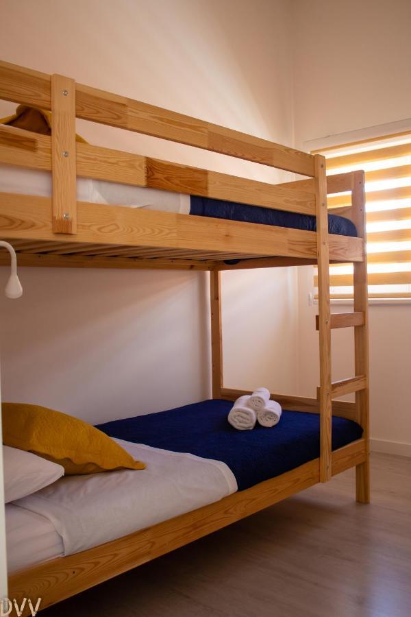 Apartmani My Way, Tribunj Free Parking Free Bicycles Εξωτερικό φωτογραφία