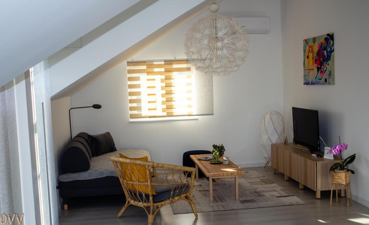 Apartmani My Way, Tribunj Free Parking Free Bicycles Εξωτερικό φωτογραφία
