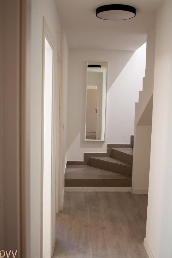 Apartmani My Way, Tribunj Free Parking Free Bicycles Εξωτερικό φωτογραφία
